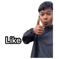 sticker image #3