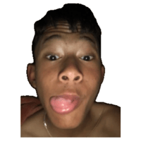 sticker image #4