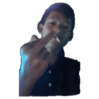 sticker image #5