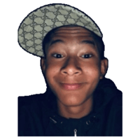sticker image #6