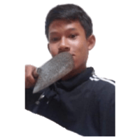 sticker image #7