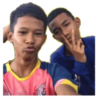 sticker image #8