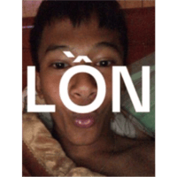 sticker image #9