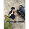 tray_icon