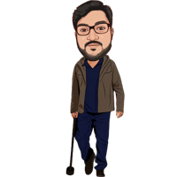 sticker image #1