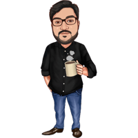 sticker image #3