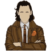 sticker image #21