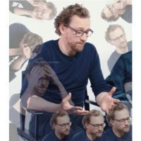sticker image #1