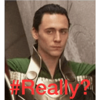 sticker image #14