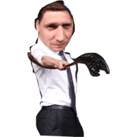 sticker image #20