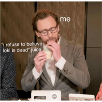 sticker image #21