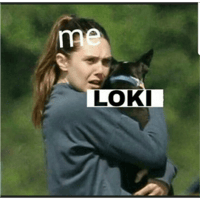 sticker image #22