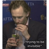 sticker image #9