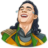 sticker image #1