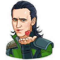 sticker image #10
