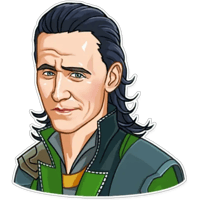 sticker image #11