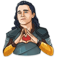 sticker image #12