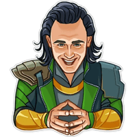 sticker image #13