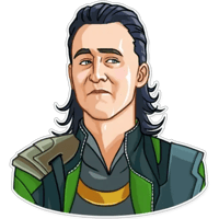 sticker image #14
