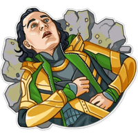 sticker image #15