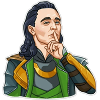 sticker image #16