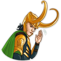 sticker image #17