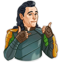 sticker image #18