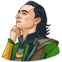 sticker image #19