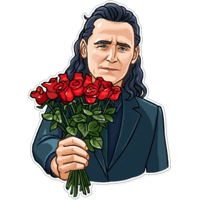 sticker image #2