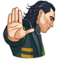 sticker image #3