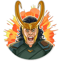 sticker image #4