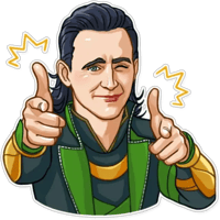 sticker image #5