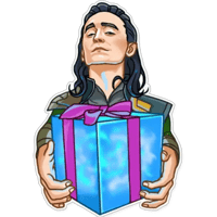 sticker image #6