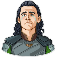 sticker image #7