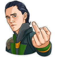 sticker image #8