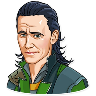 tray_icon #120595 sticker_pack