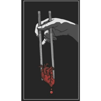 sticker image #2