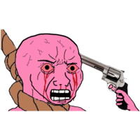 sticker image #4