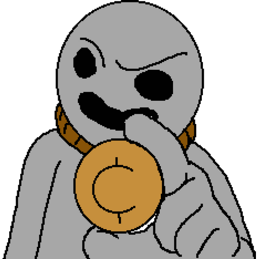 tray_icon #25344 sticker_pack
