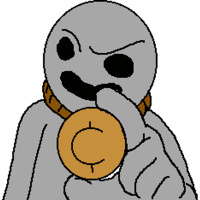 tray_icon