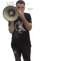 sticker image #1