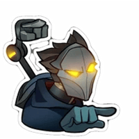 sticker image #16