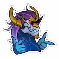 sticker image #17