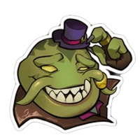 sticker image #19