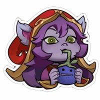 sticker image #21