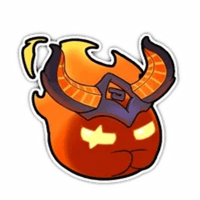 sticker image #22