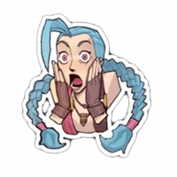 sticker image #3