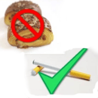 sticker image #1