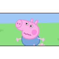 sticker image #12