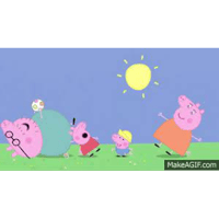 sticker image #13